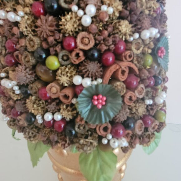 Christmas Trees - Picture 5 of 9